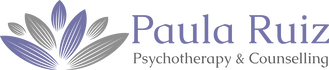 Toronto Counselling & Psychotherapy